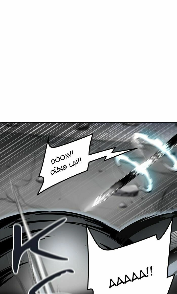 Tòa Tháp Bí Ẩn Chapter 442 - 99