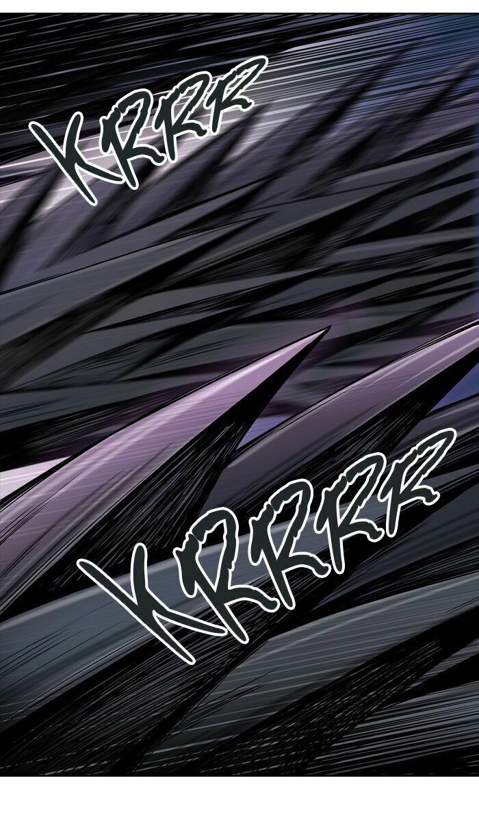 Tòa Tháp Bí Ẩn Chapter 442 - 101