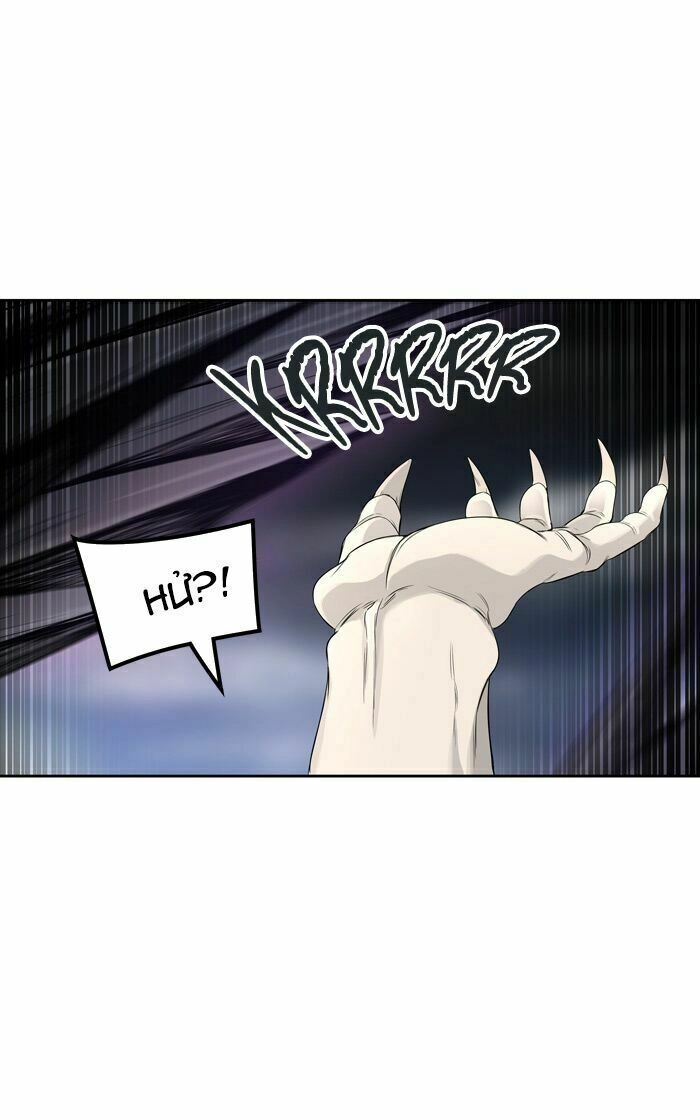 Tòa Tháp Bí Ẩn Chapter 442 - 108