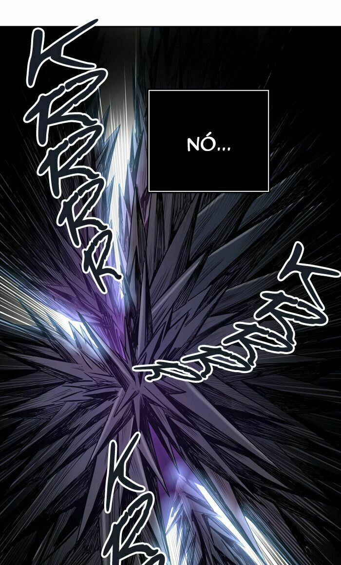 Tòa Tháp Bí Ẩn Chapter 442 - 109