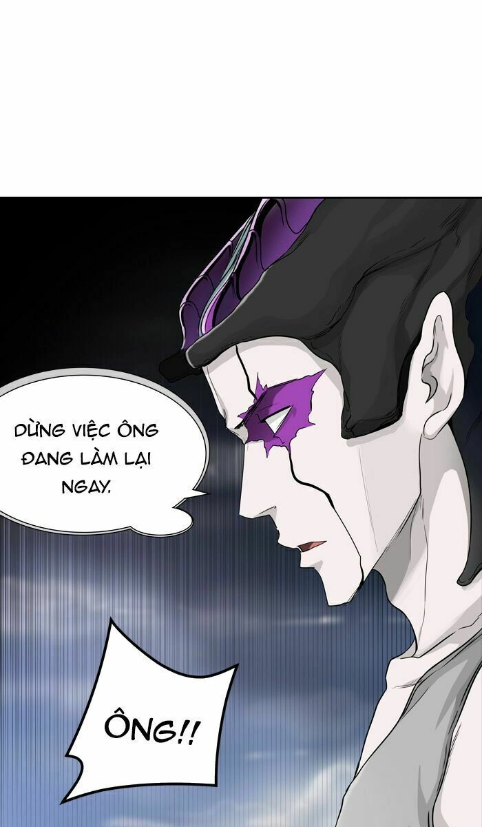 Tòa Tháp Bí Ẩn Chapter 442 - 113