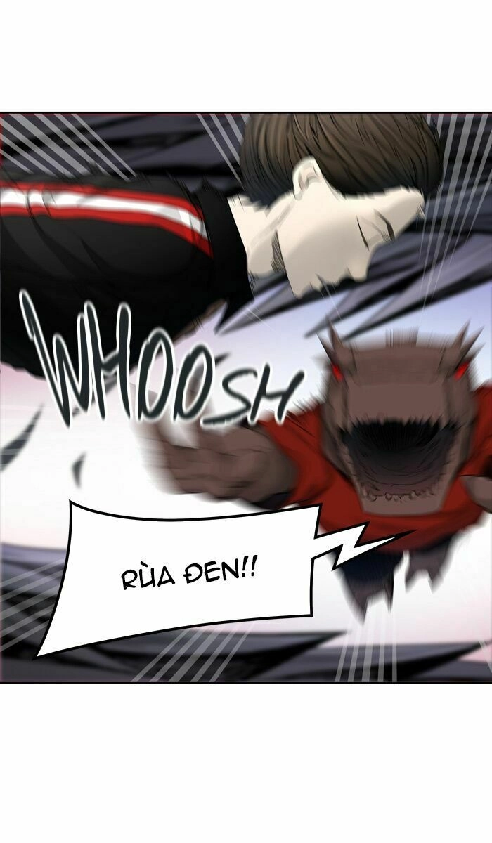 Tòa Tháp Bí Ẩn Chapter 442 - 119