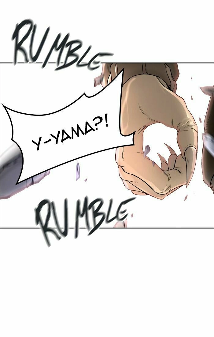 Tòa Tháp Bí Ẩn Chapter 442 - 132