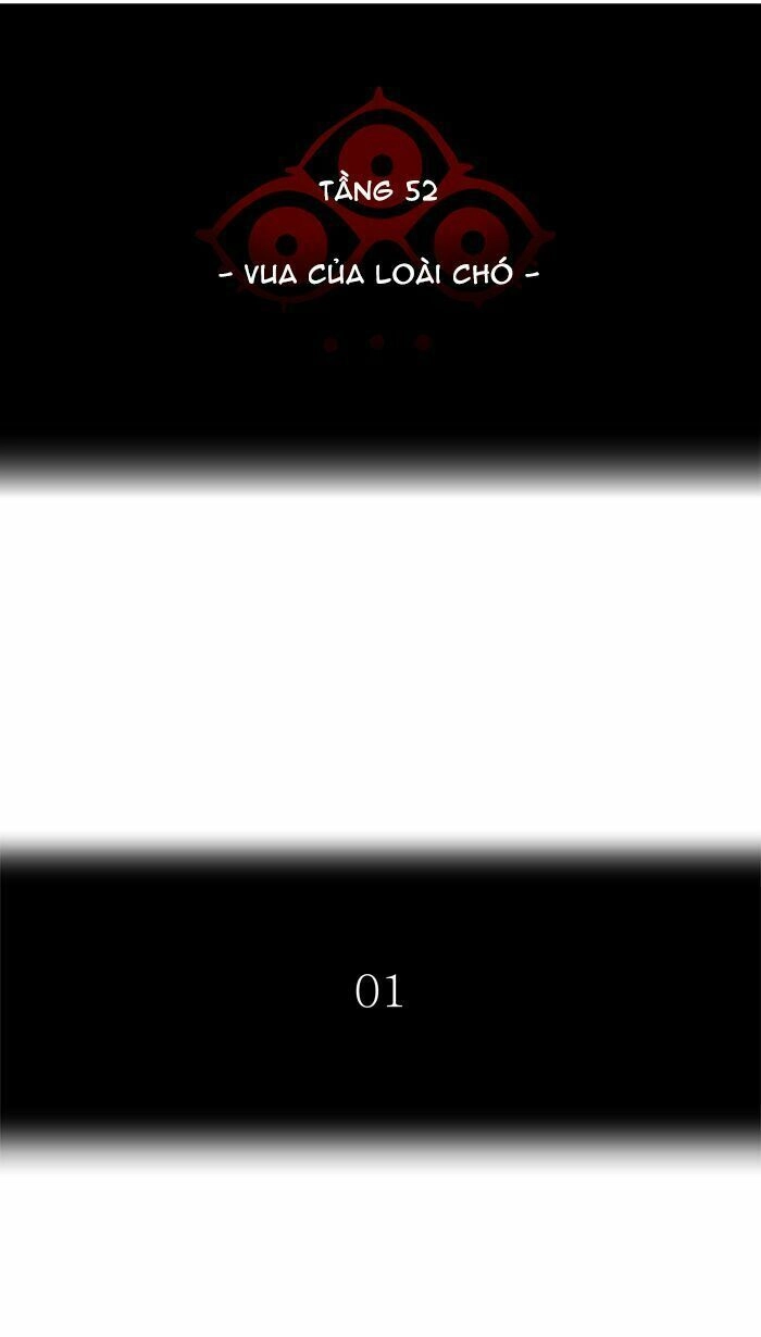 Tòa Tháp Bí Ẩn Chapter 443 - 7