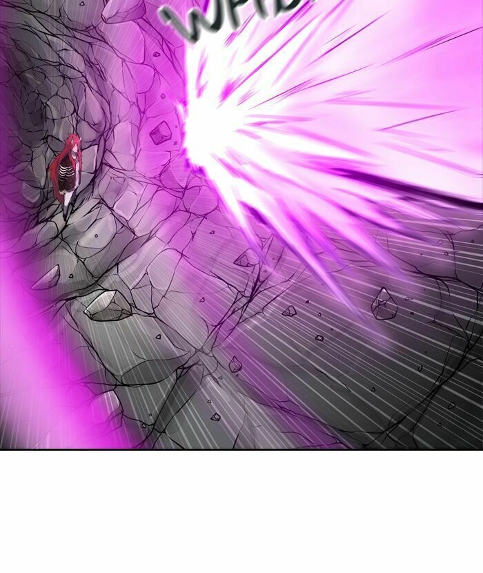 Tòa Tháp Bí Ẩn Chapter 443 - 18