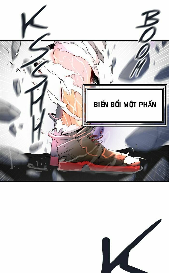 Tòa Tháp Bí Ẩn Chapter 443 - 19