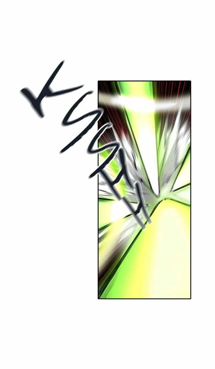 Tòa Tháp Bí Ẩn Chapter 443 - 25