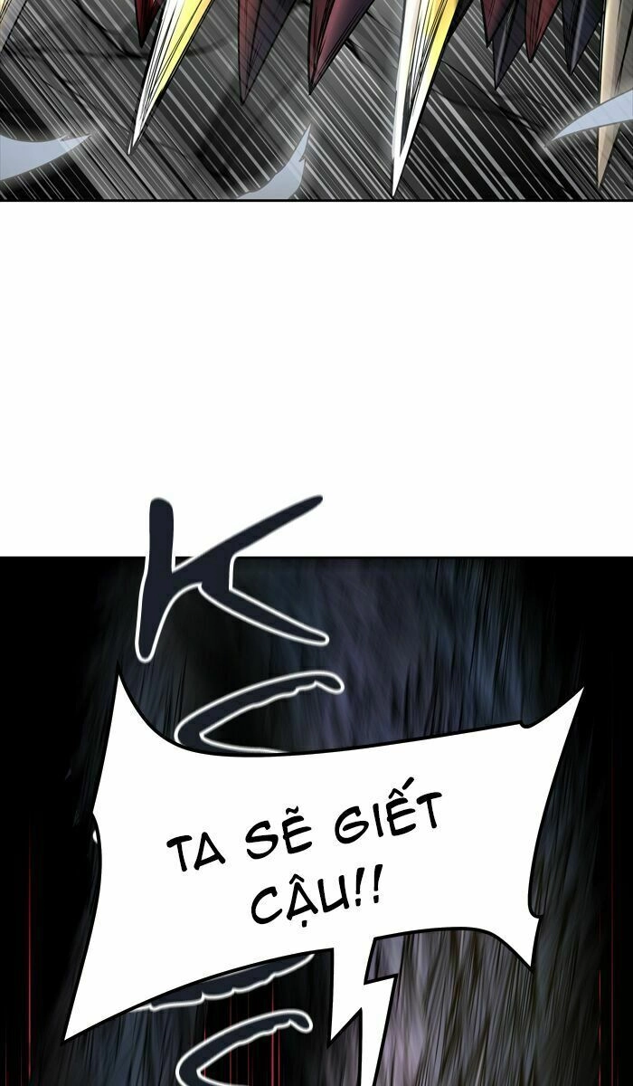 Tòa Tháp Bí Ẩn Chapter 443 - 37