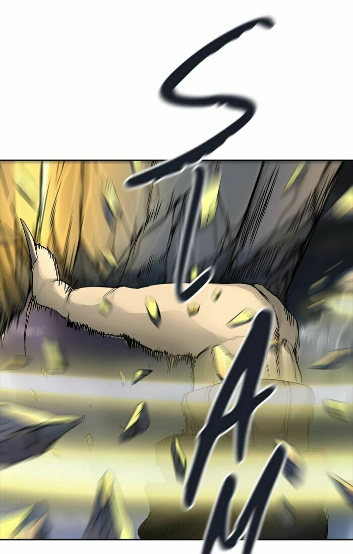 Tòa Tháp Bí Ẩn Chapter 443 - 39