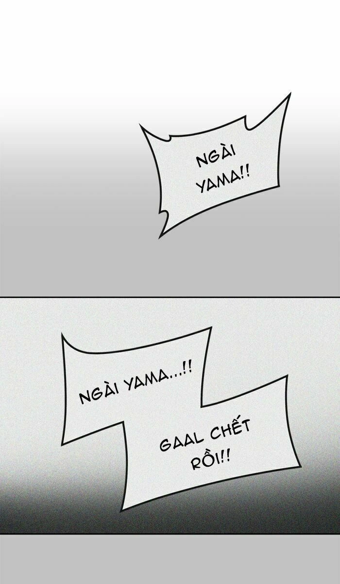 Tòa Tháp Bí Ẩn Chapter 443 - 42