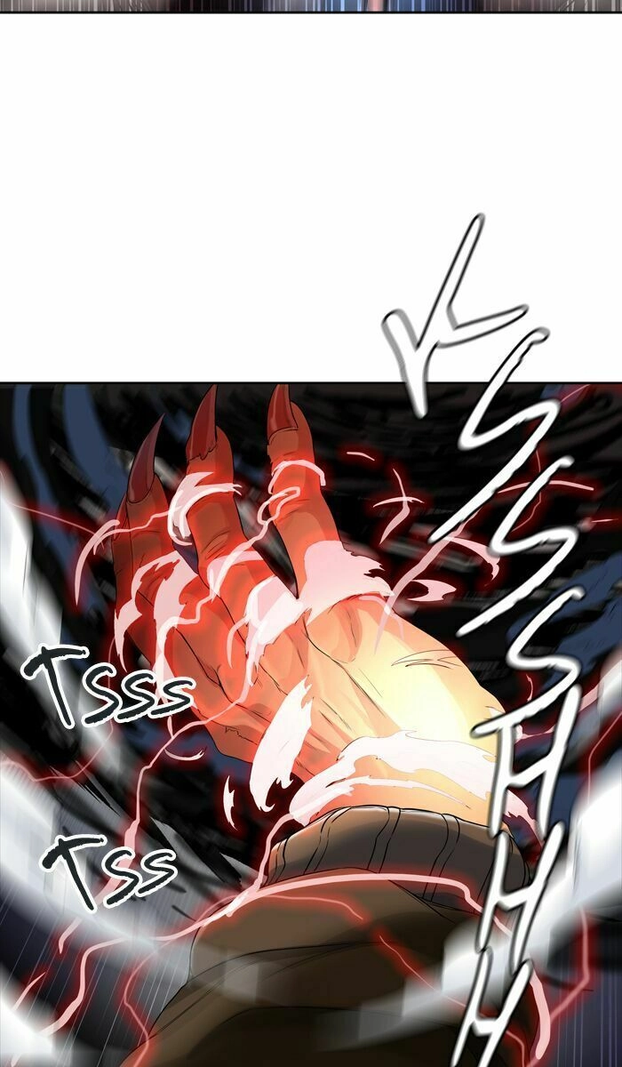 Tòa Tháp Bí Ẩn Chapter 443 - 57