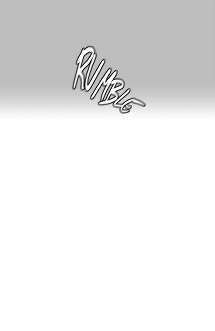 Tòa Tháp Bí Ẩn Chapter 443 - 70