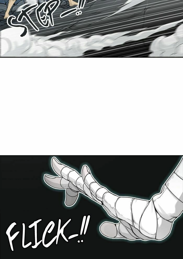 Tòa Tháp Bí Ẩn Chapter 443 - 81