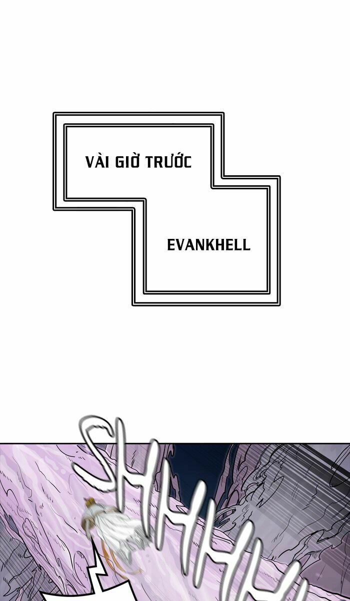 Tòa Tháp Bí Ẩn Chapter 443 - 88