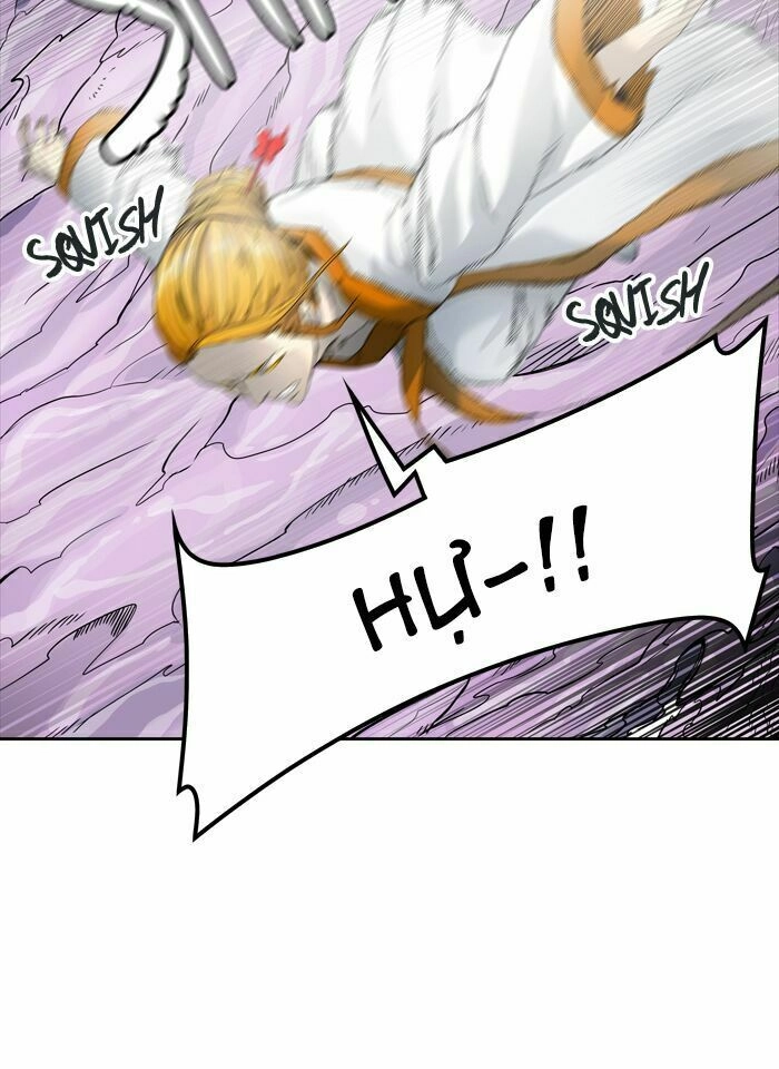 Tòa Tháp Bí Ẩn Chapter 443 - 90