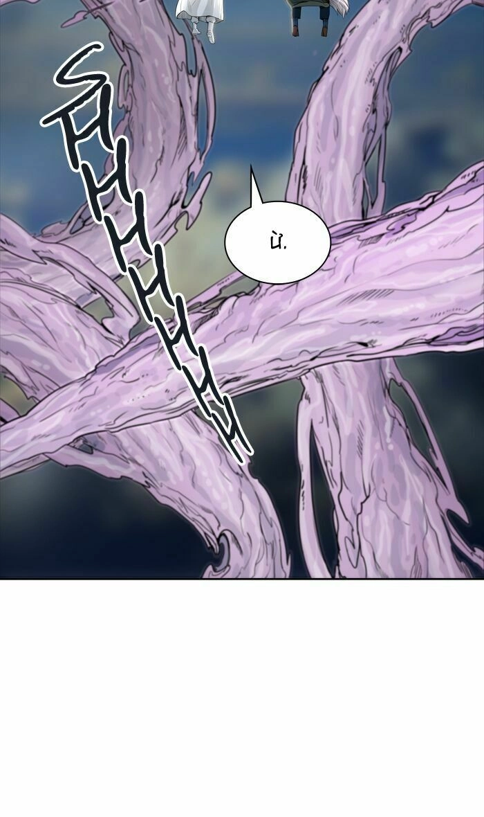 Tòa Tháp Bí Ẩn Chapter 443 - 94