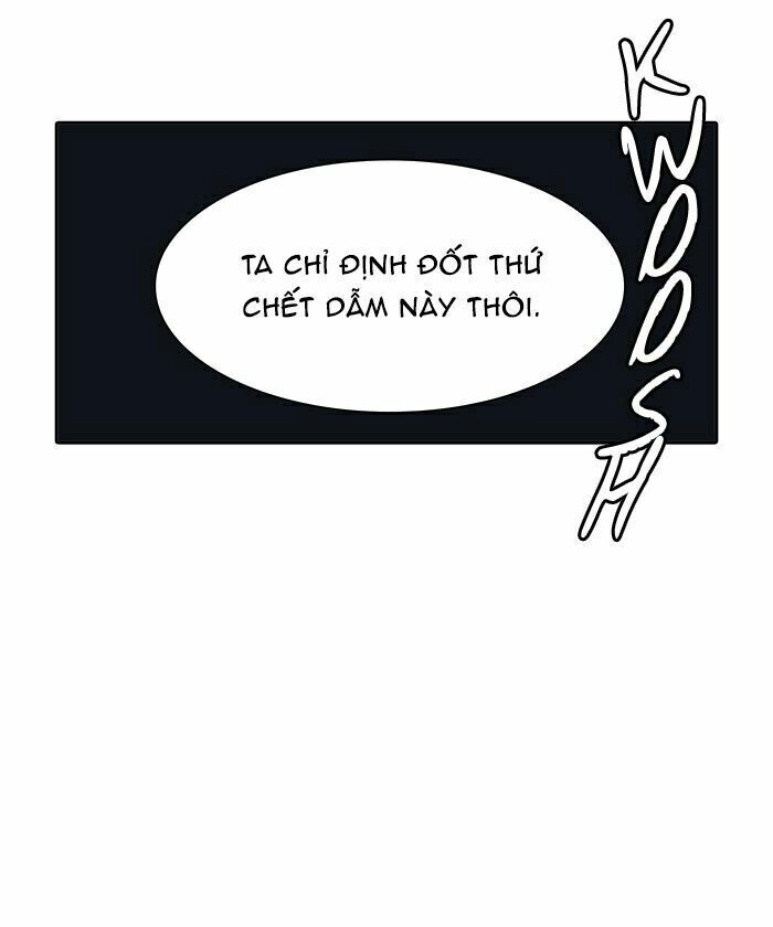 Tòa Tháp Bí Ẩn Chapter 443 - 98