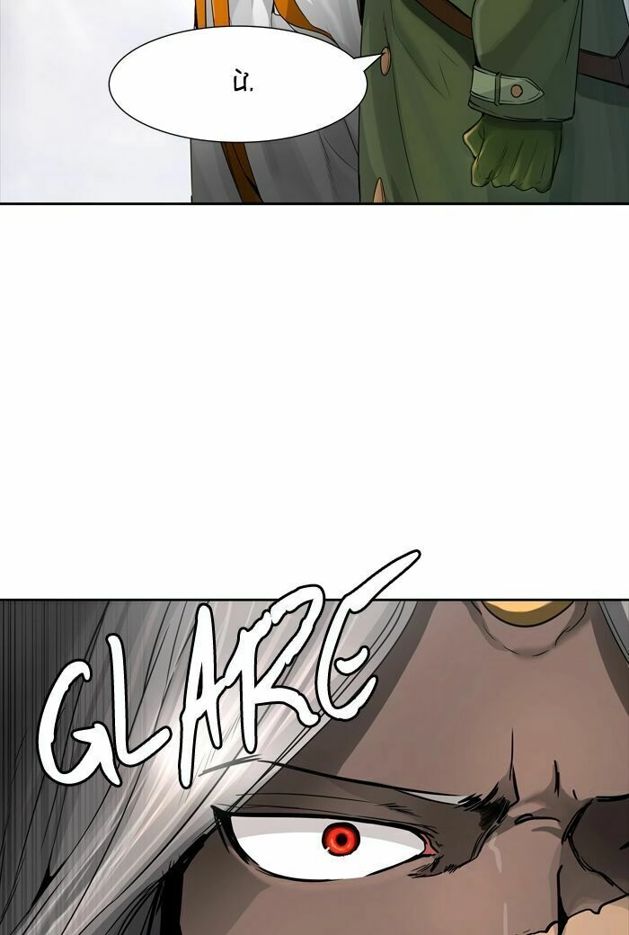 Tòa Tháp Bí Ẩn Chapter 443 - 125