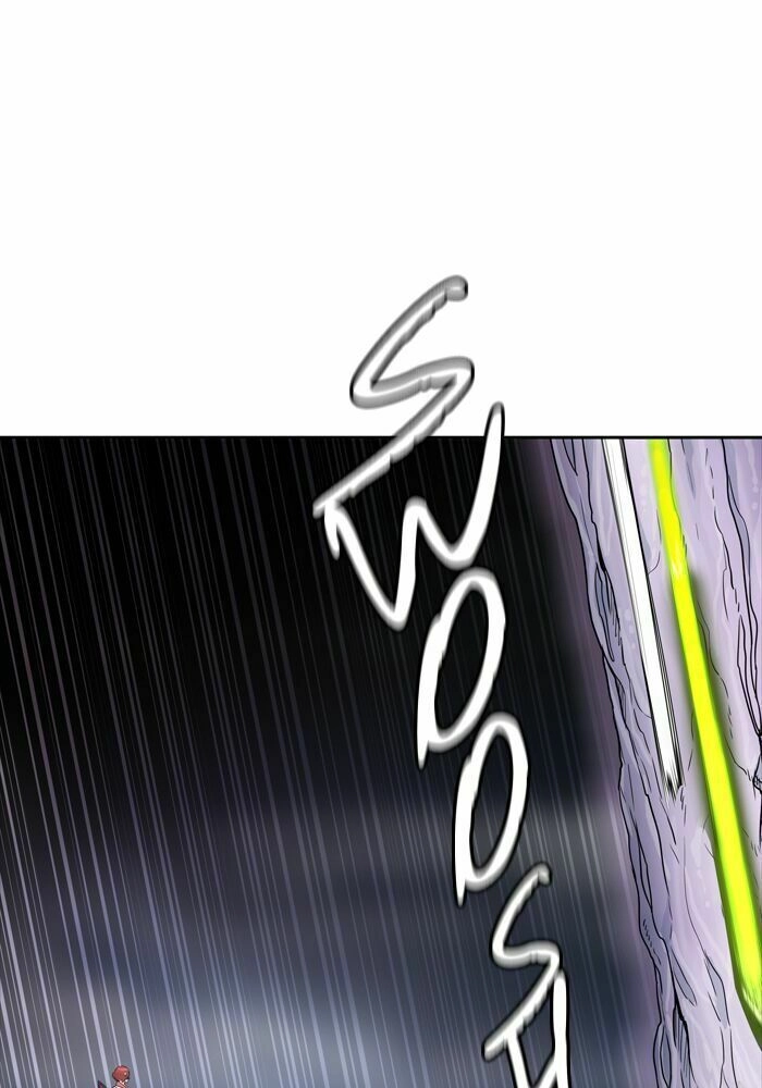 Tòa Tháp Bí Ẩn Chapter 444 - 2