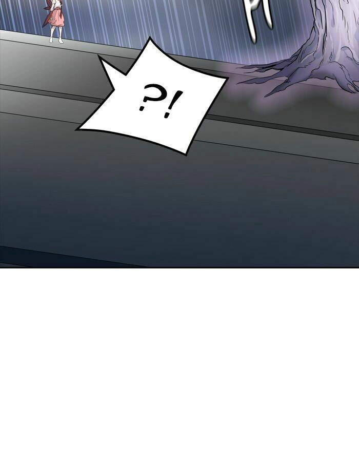 Tòa Tháp Bí Ẩn Chapter 444 - 3