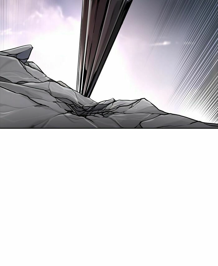 Tòa Tháp Bí Ẩn Chapter 444 - 22