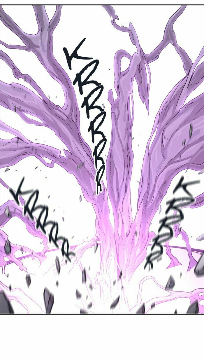 Tòa Tháp Bí Ẩn Chapter 444 - 38