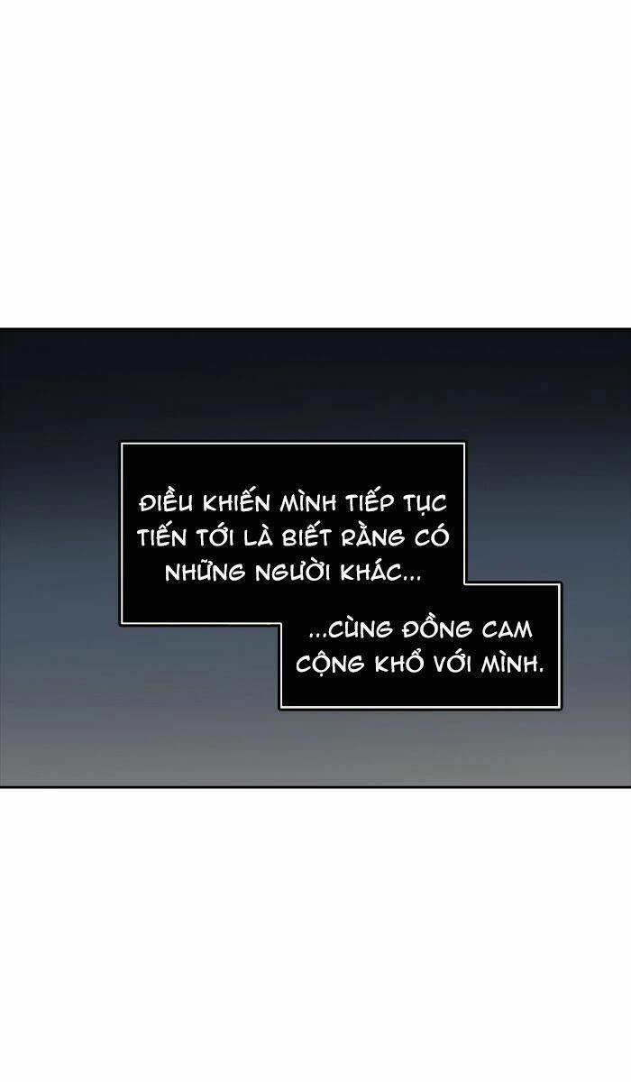Tòa Tháp Bí Ẩn Chapter 444 - 48