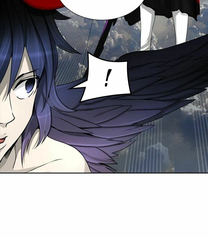 Tòa Tháp Bí Ẩn Chapter 444 - 56