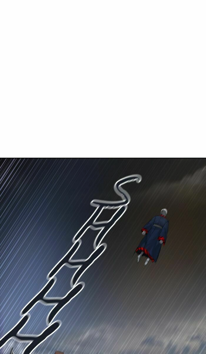 Tòa Tháp Bí Ẩn Chapter 444 - 71