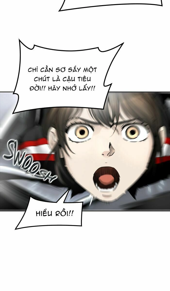 Tòa Tháp Bí Ẩn Chapter 444 - 74