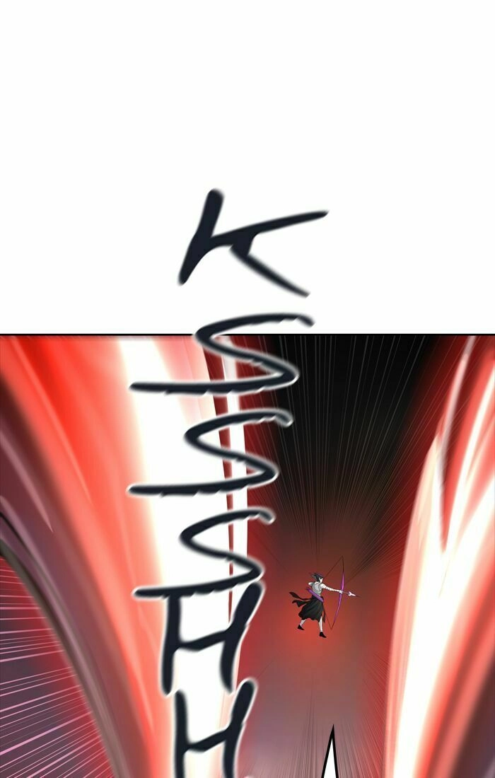 Tòa Tháp Bí Ẩn Chapter 444 - 82