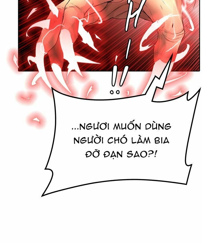 Tòa Tháp Bí Ẩn Chapter 444 - 96