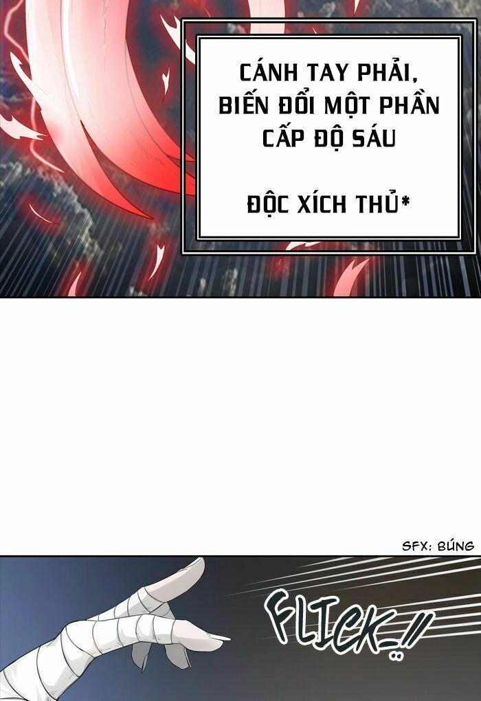 Tòa Tháp Bí Ẩn Chapter 444 - 98