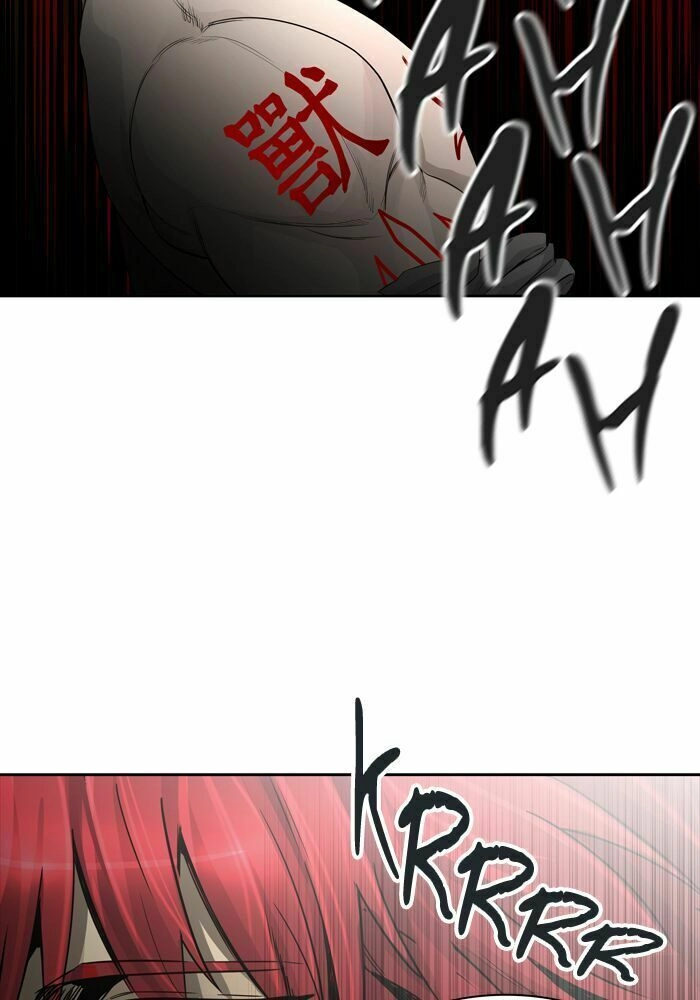 Tòa Tháp Bí Ẩn Chapter 444 - 100