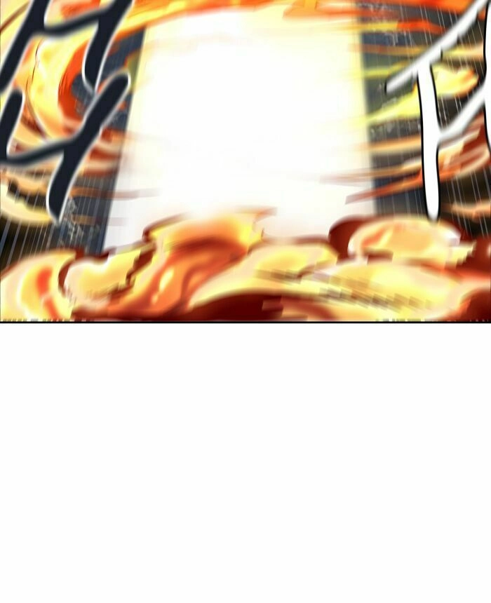 Tòa Tháp Bí Ẩn Chapter 444 - 110