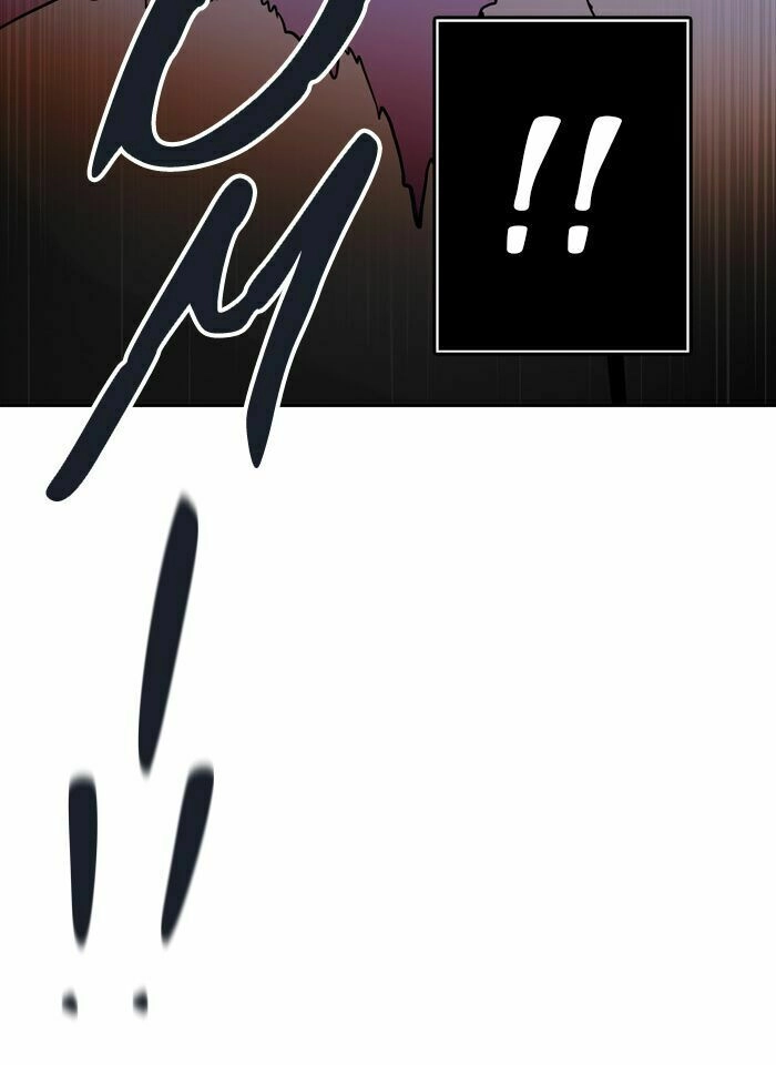 Tòa Tháp Bí Ẩn Chapter 444 - 115