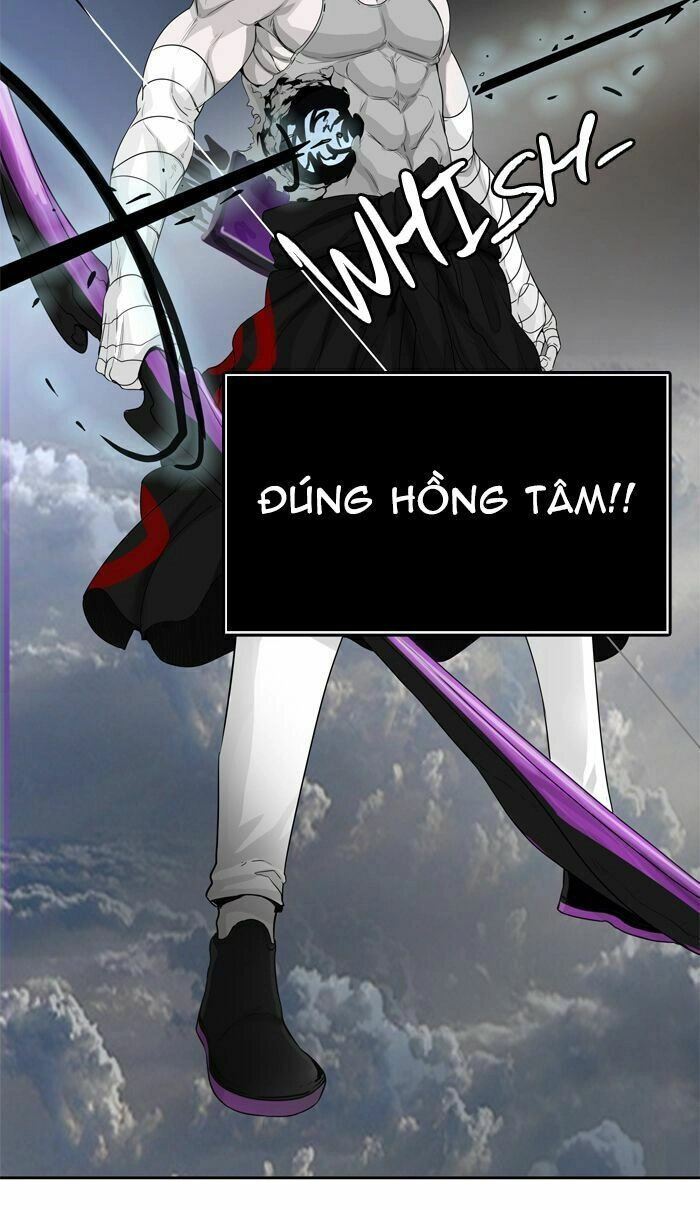 Tòa Tháp Bí Ẩn Chapter 444 - 118