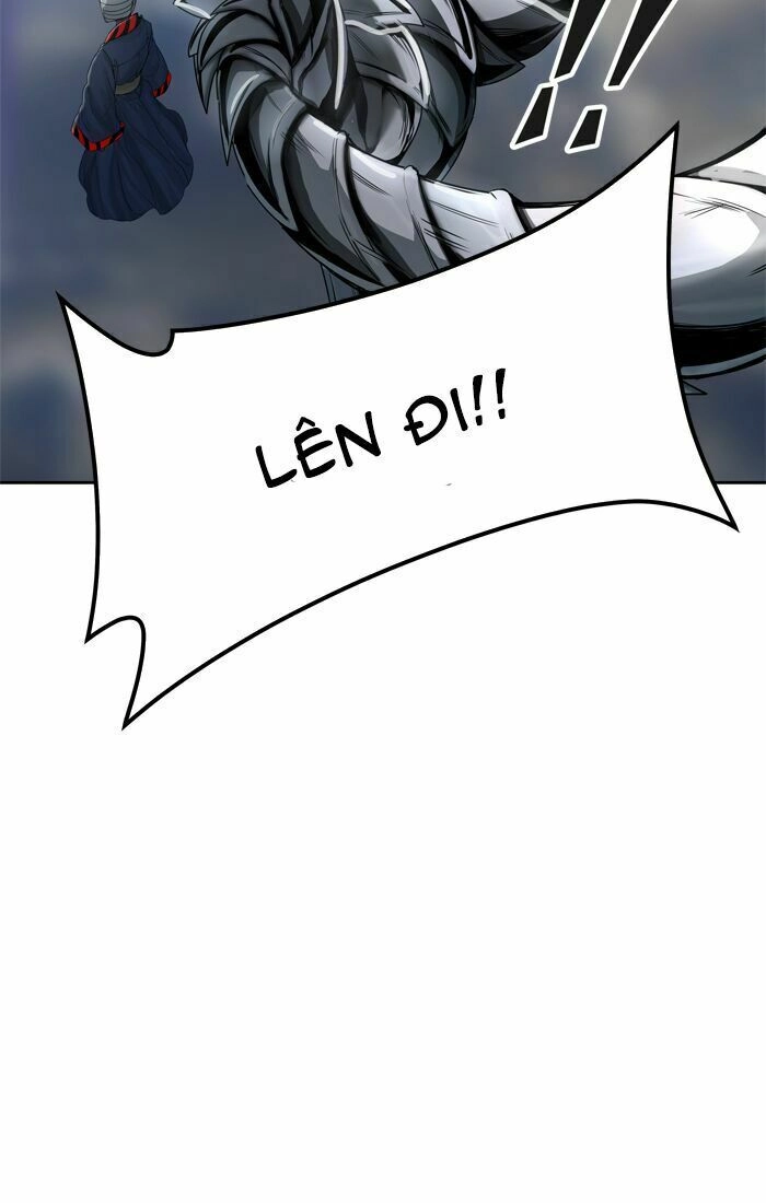 Tòa Tháp Bí Ẩn Chapter 444 - 121