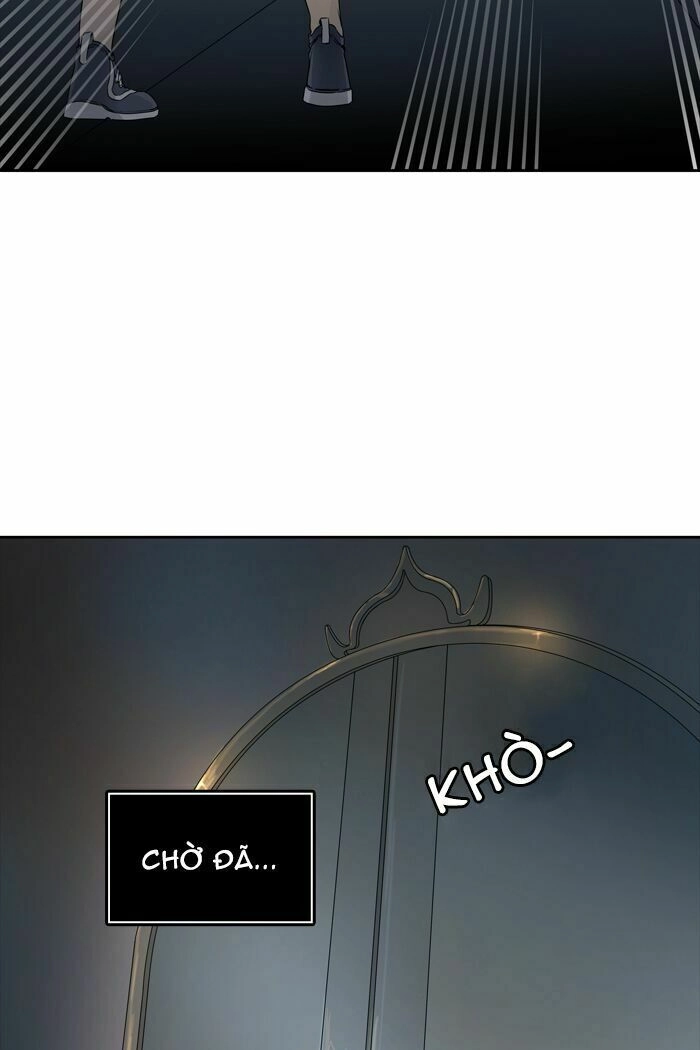 Tòa Tháp Bí Ẩn Chapter 444 - 129