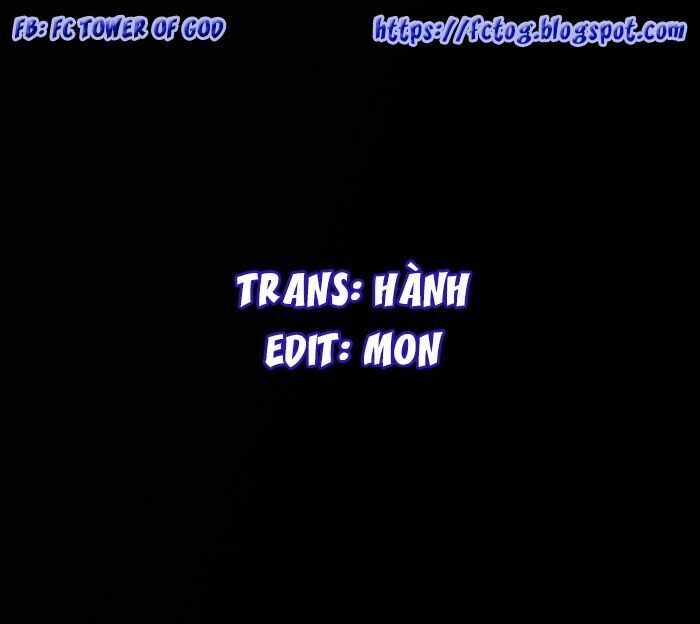 Tòa Tháp Bí Ẩn Chapter 445 - 1
