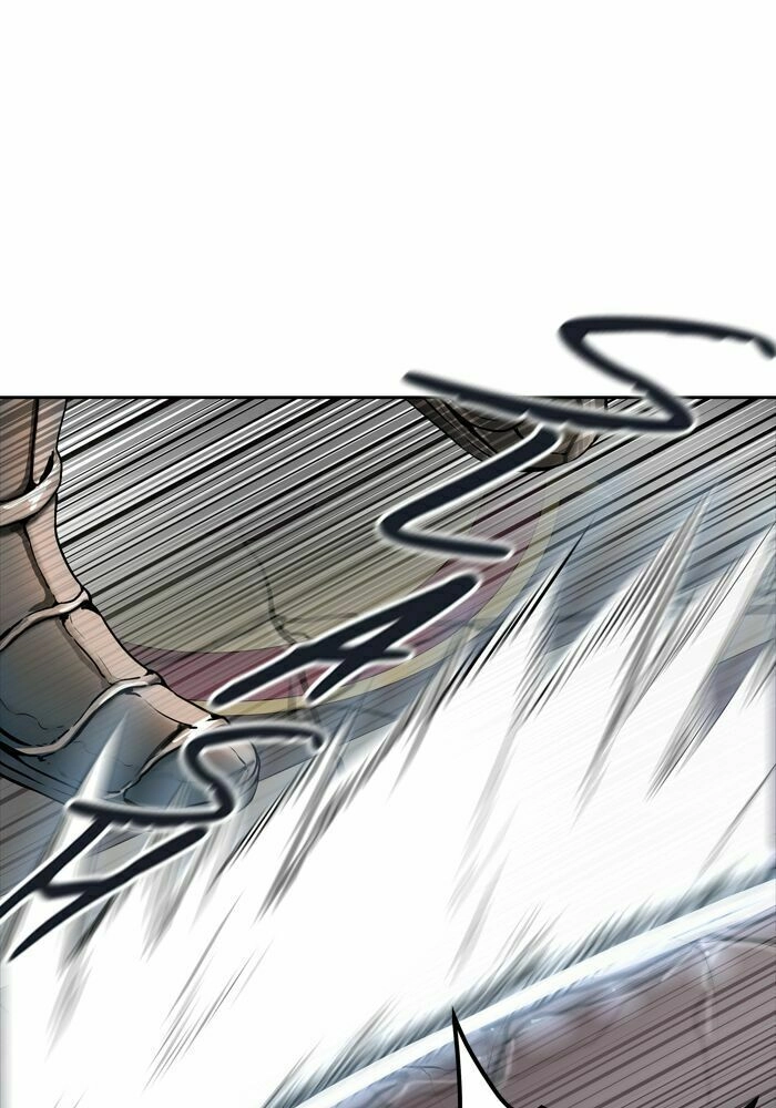 Tòa Tháp Bí Ẩn Chapter 445 - 2