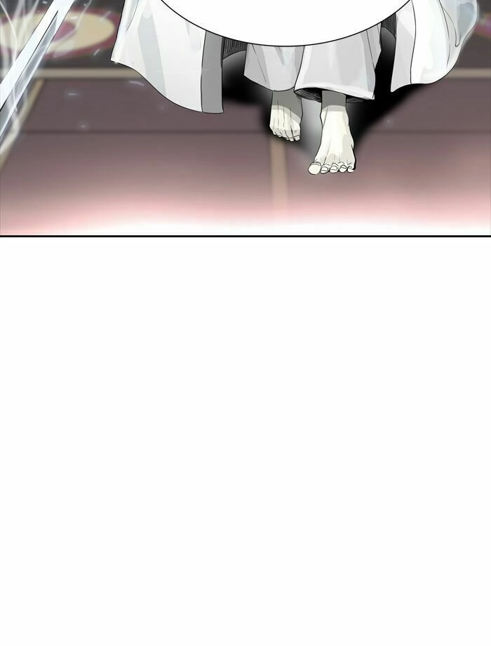 Tòa Tháp Bí Ẩn Chapter 445 - 7