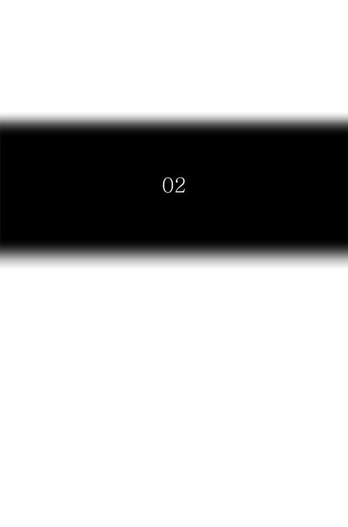 Tòa Tháp Bí Ẩn Chapter 445 - 9