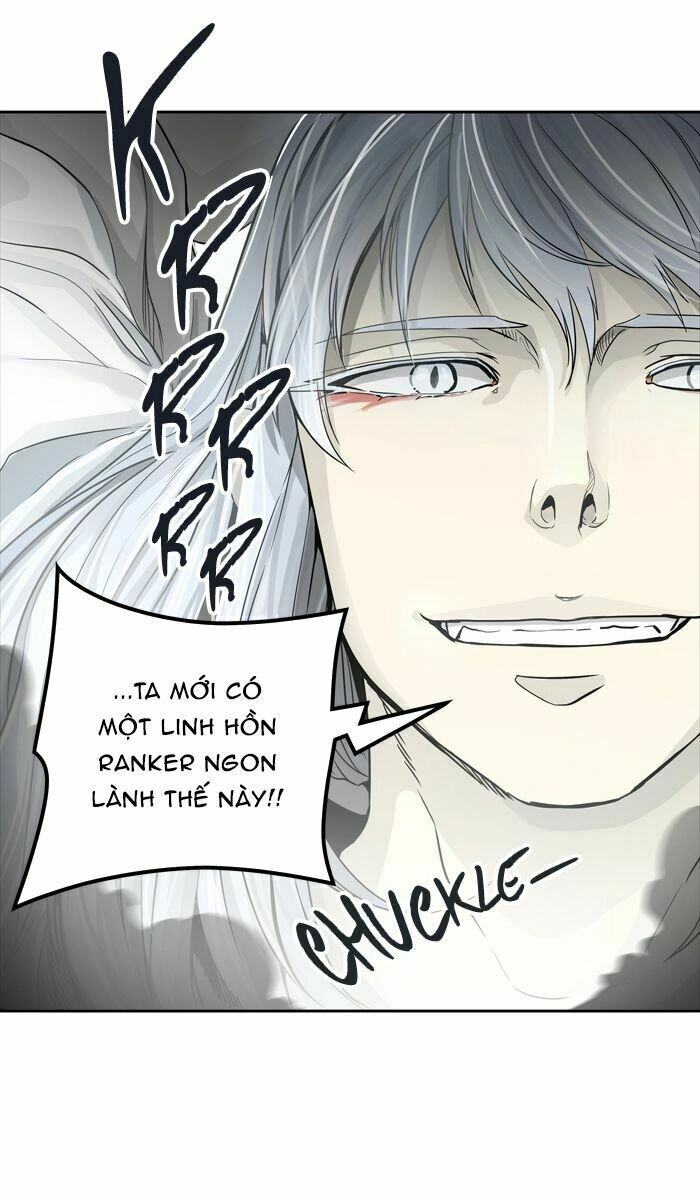 Tòa Tháp Bí Ẩn Chapter 445 - 14