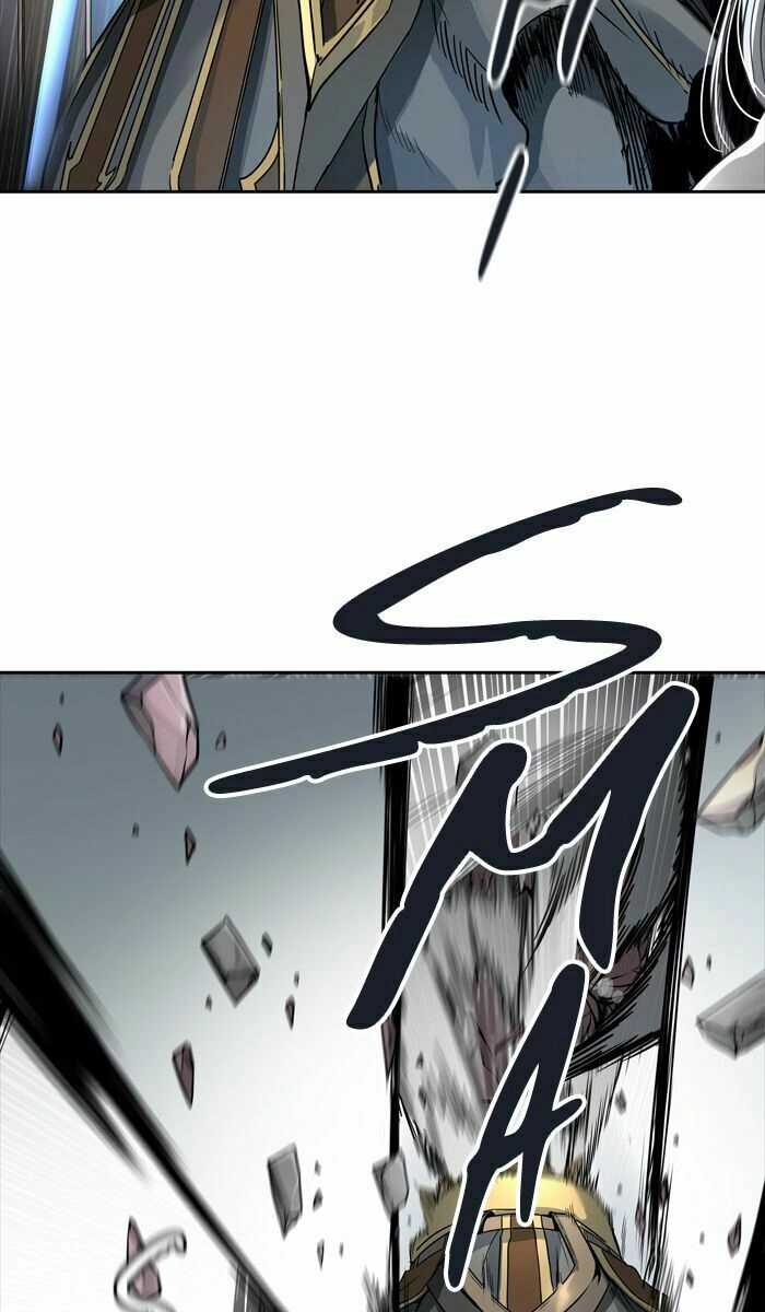 Tòa Tháp Bí Ẩn Chapter 445 - 22