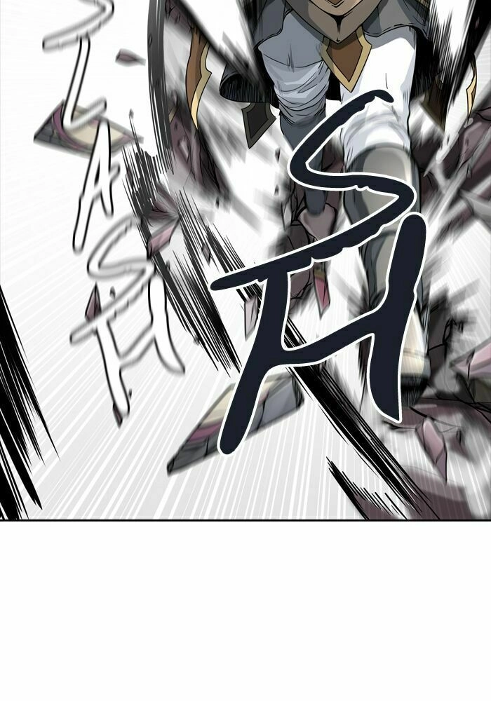 Tòa Tháp Bí Ẩn Chapter 445 - 23