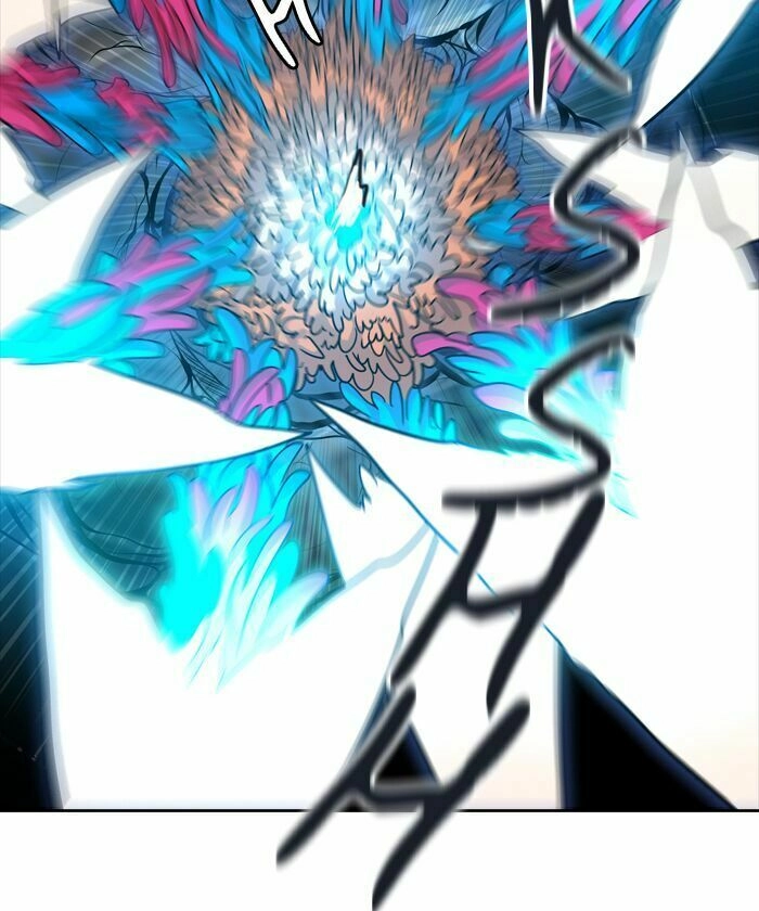 Tòa Tháp Bí Ẩn Chapter 445 - 35