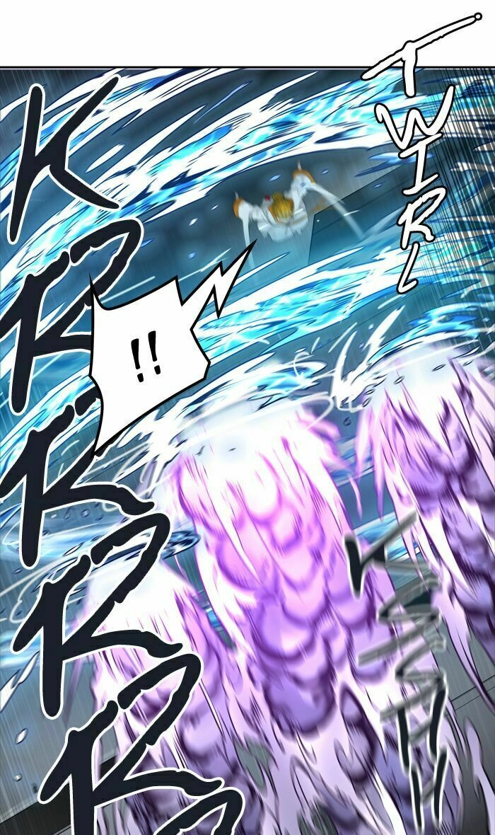 Tòa Tháp Bí Ẩn Chapter 445 - 37