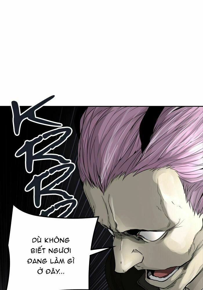 Tòa Tháp Bí Ẩn Chapter 445 - 44