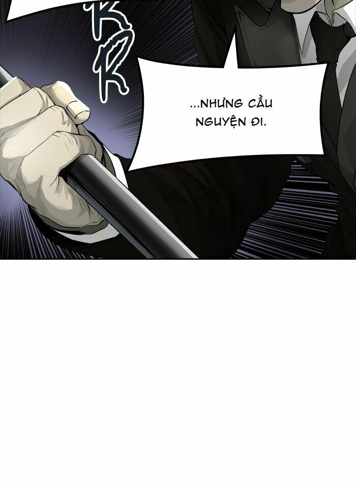 Tòa Tháp Bí Ẩn Chapter 445 - 45